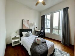 Northoaks (D25), Condominium #434982191